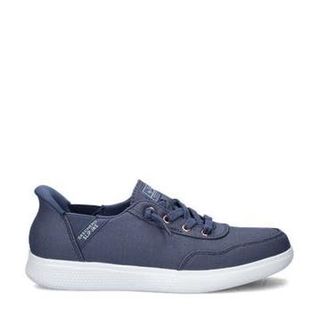 Bobs Hands Free Slip-Ins Skip Cute lage sneakers, Nieuw, Sneakers of Gympen, Bobs, Verzenden