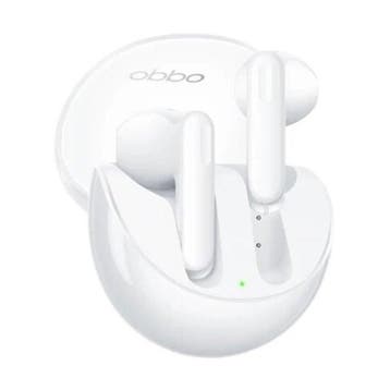 Enco Air 3 Draadloze Oortjes - AI Ruisonderdrukking, Telecommunicatie, Verzenden, Nieuw