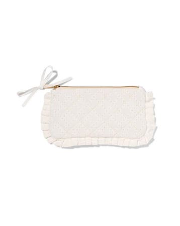 HEMA Etui kant, Verzenden, Nieuw