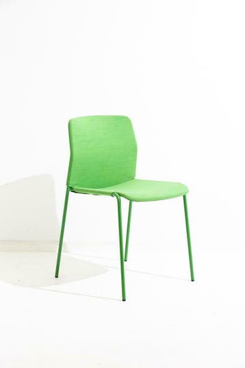 MITAB ZWEEDS DESIGN SALE | Risto stoel | Ocazu.nl, Vergader- of Presentatieruimte, Ophalen of Verzenden, Nieuw zonder verpakking