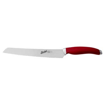 GGM Gastro | BERKEL | TEKNICA - Broodmes - Mes: 220mm |, Verzenden, Nieuw
