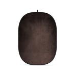Godox Collapsible Backdrop CBA-TA0014, Ophalen of Verzenden, Nieuw, Achtergrond