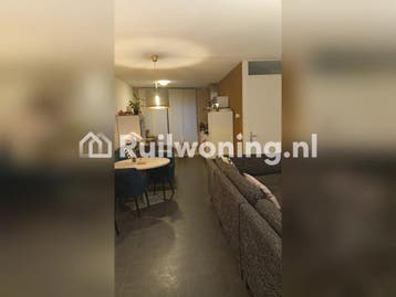 Arnhem woning zoekt grotere woning (Gelderland), Gelderland