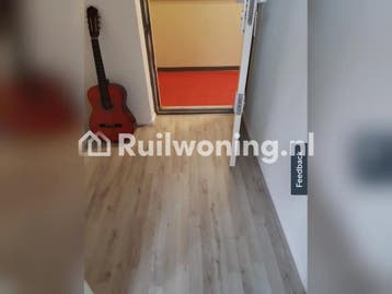 Den Haag flat ruilen voor ruimere woning in Amsterdam, Amsterdam