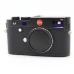 Leica 10770 M (TYP 240) body | Tweedehands, Verzenden, Gebruikt, Overige Merken