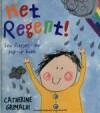 Het regent! 9789045900865 C. Grimaldi, Verzenden, Gelezen, C. Grimaldi