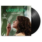 Griselda -  Sofía Vergara - Juliana Aidén Martinez - Alberto, Nieuw in verpakking