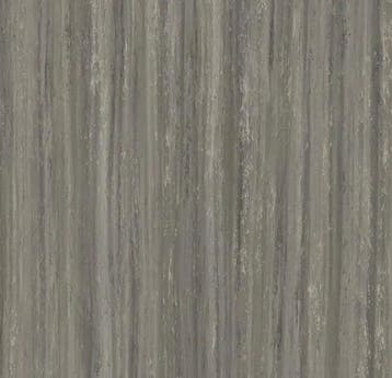 Forbo Marmoleum Striato 5250 blue basalt, Nieuw
