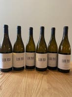 2022 Rafael Palacios, Louro - Godello - Valdeorras - 6, Nieuw