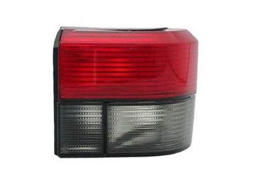 Achterlicht o.a: Volkswagen, California T4, Transporter T4, Ophalen of Verzenden, Nieuw, Volkswagen