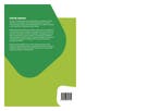 Klinische pathologie 9789006614824, Boeken, Verzenden, Zo goed als nieuw