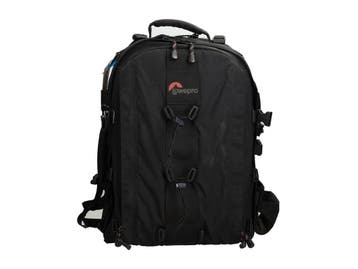 Lowepro Photo Trekker AW Backpack - 1 jaar garantie, Ophalen of Verzenden, Zo goed als nieuw