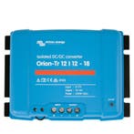 Victron Orion DC/DC Omvormer / Stabilisator 12/12 volt 220 w, Ophalen of Verzenden, Nieuw