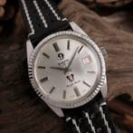 Rado - Purple Horse - Zonder minimumprijs - 11761 - Heren -, Nieuw
