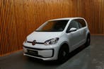 Volkswagen Move Up 1.0! Hatchback Clima Camera Pdc Nr. 040, Voorwielaandrijving, Stof, Gebruikt, Traction-control