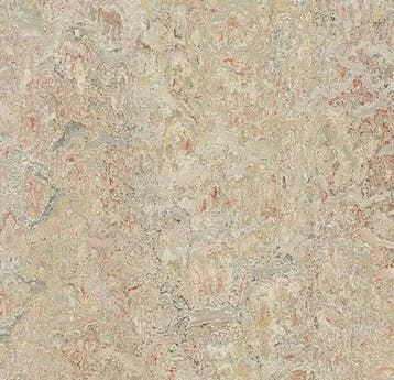 Forbo Marmoleum Vivace 3427 agate, Nieuw