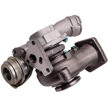 5 stuks Diesel Injector Seat Cutter Cleaning Gereedschap, Auto-onderdelen, Brandstofsystemen, Verzenden, Nieuw, Seat