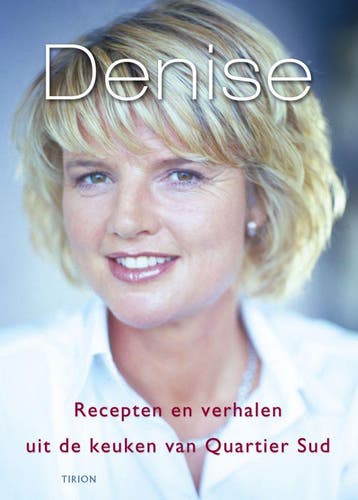 Denise - D. Mooy 9789043905039, Boeken, Verzenden, Gelezen, D. Mooy