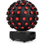 Chauvet DJ Rotosphere HP, Muziek en Instrumenten, Licht en Laser, Verzenden, Nieuw