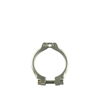 Turbosmart WG40 Inlet V-Band, Ophalen of Verzenden