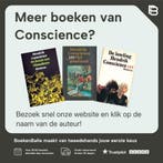 Leeuw van vlaanderen 9789022308882 Conscience, Verzenden, Gelezen, Conscience