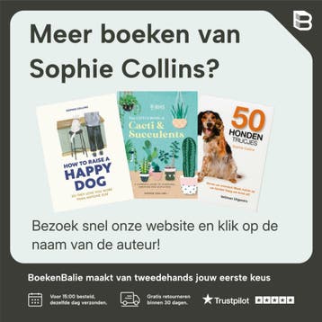 Who Is Mary Sue? - Sophie Collins 9780571346615, Verzenden, Zo goed als nieuw, Sophie Collins