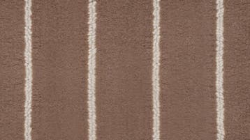 Marine Tuft Teak Chamois Cream boot tapijt, Ophalen of Verzenden, Nieuw, Onderhoud en Reparatie