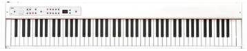 KORG D1 Stage Piano 88 toetsen wit, Verzenden, Nieuw