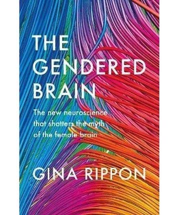 The Gendered Brain - Gina Rippon 9781847924766, Verzenden, Zo goed als nieuw, Gina Rippon