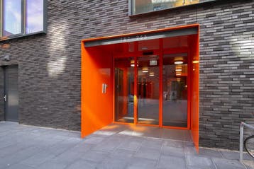 Te huur: Appartement Eelkemastraat in Groningen, Groningen, Groningen, Appartement