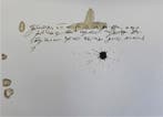 Antoni Tapies (1923-2012) - Aparicions 4