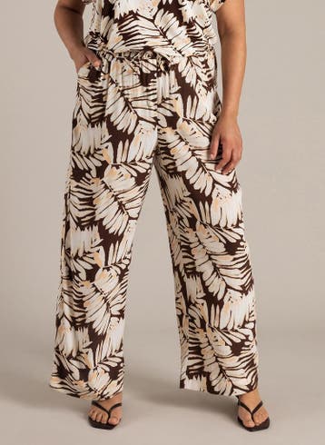 Yest Curve broek Nelleke Maat:, Kleding | Dames, Verzenden, Nieuw, Overige kleuren