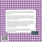 Koolhydraatarm kookboek / Word je eigen dietist Mieke Daenen, Verzenden, Zo goed als nieuw, Mieke Daenen