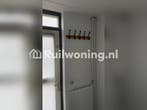 Gezellig appartement in Dalfsen ruilen voor Amsterdam, Amsterdam