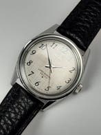 Seiko - Lord Marvel 36000 - Zonder minimumprijs - 5740-8000