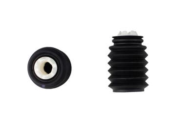 Bilstein B1 Service Parts Stofkap kit schokdemper | Alpina /, Verzenden, Nieuw