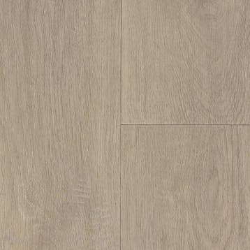 Sense P925 DB PVC, Ophalen of Verzenden, Nieuw, Overige typen