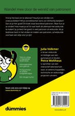 Wiskunde ontdekken voor kids voor Dummies / Voor Dummies, Verzenden, Zo goed als nieuw, Julia Volkmer