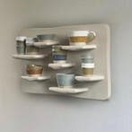 Villa Collection - Plank - Polyresin - Geen minimumprijs