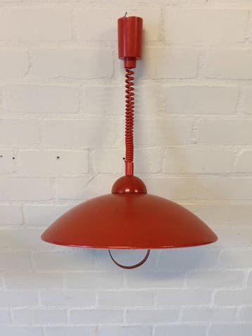 Lamp - Metaal