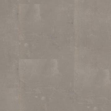 Floorlife Westminster XL Klik PVC SRC - Taupe - 81.2 x 40.6, Ophalen of Verzenden, Nieuw