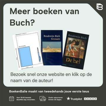 PLINIUS PINGUIN - Buch 9789025468521, Boeken, Verzenden, Gelezen, Buch