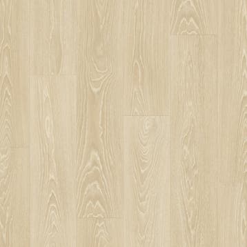 Laminaat rechte plank  |  Quick-Step Classic CLM5799, Ophalen, Nieuw