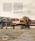 Constant New Babylon 9789492081582 Rem Koolhaas, Verzenden, Gelezen, Rem Koolhaas