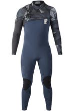 brunotti wetsuit sale alert 52% korting, Nieuw