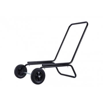 Trolley voor Climameister IR20T, Verzenden, Nieuw, Kachel