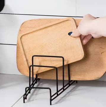 Luxe keukenwagen met RVS blad en kast – Verrijdbaar model, Verzenden, Nieuw