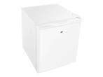 Ok - . 061 D W Tafelmodel Koelkast  - Wit, Zonder vriesvak, Verzenden, Nieuw, Minder dan 75 liter