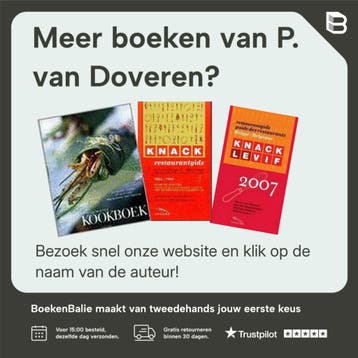 PIET HUYSENTRUYT EIGENTIJDS & EIGENZINNI 9789002205828, Verzenden, Gelezen, P. van Doveren