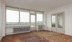 Te Huur 3 Kamer Appartement Ganzenstraat In Amersfoort, Huizen en Kamers, Direct bij eigenaar, Amersfoort, Utrecht, Appartement